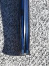 20250629_094148.jpg