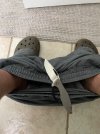 IMG_1635.jpeg