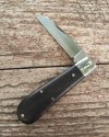 KIMG1756~2.JPG