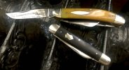 Win. yellow & ebony - 1.jpeg