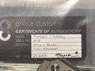 IMG_6002.jpeg