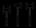 Viking Battle Axe 2.jpg