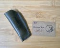 IMG_3249.jpeg