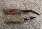 IMG_3841.jpeg