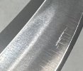 IMG_1851.jpeg