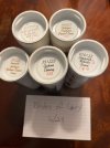IMG_6073.jpeg