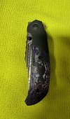 thumbnail_IMG_8976.jpg