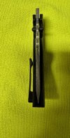 thumbnail_IMG_8977.jpg
