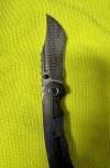 thumbnail_IMG_8980.jpg