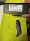 thumbnail_IMG_8981.jpg