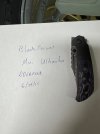 thumbnail_IMG_8983.jpg