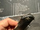 IMG_7085.jpeg