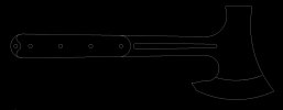 Viking Short Axe Low Res.jpg