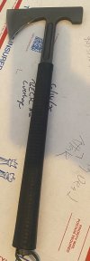 IMG_8387.jpeg
