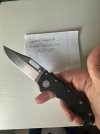 IMG_7700.jpeg