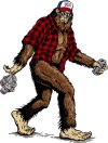 american-hillbilly-sasquatch-vector-42420650.jpg