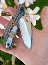 IMG_9001.jpeg
