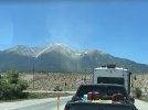 IMG_2307.jpeg