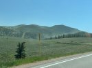 IMG_5343.jpeg