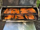 IMG_5352.jpeg