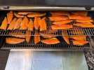 IMG_5355.jpeg