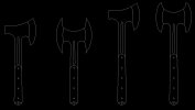 Viking Axe Low Res.jpg
