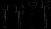 Viking Axe Low Res 4.jpg