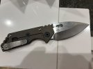 IMG_2689.jpeg