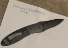 IMG_2906.jpeg