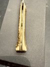 IMG_6835.jpeg