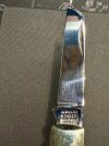 IMG_6833.jpeg