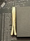 IMG_7103.jpeg