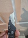 20250630_051547.jpg