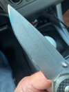 IMG_2190.jpeg