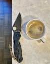 IMG_2692.jpeg