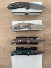 IMG_0627.jpeg