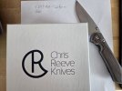 crk6.jpg