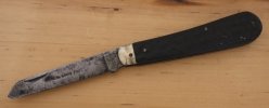Milner Lambsfoot 2-6.JPG