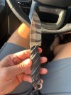 IMG_2452.jpeg