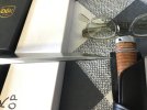 IMG_0947.jpeg