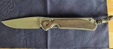 CRK 1.jpg