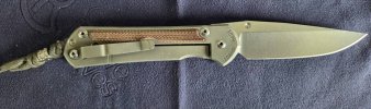 CRK 3.jpg