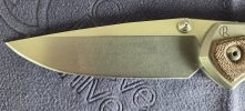 CRK 5.jpg