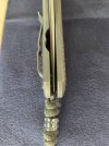 CRK 6.jpg