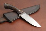 BALETA Handmade - Big Ratel Black Palm 05.jpg