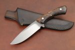 BALETA Handmade - Big Ratel Black Palm 07.jpg