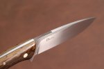 BALETA Handmade - Big Ratel Black Palm 09.jpg