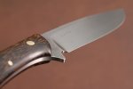 BALETA Handmade - Big Ratel Black Palm 10.jpg