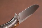 BALETA Handmade - Big Ratel Black Palm 11.jpg