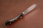 BALETA Handmade - Big Ratel Black Palm 14.jpg